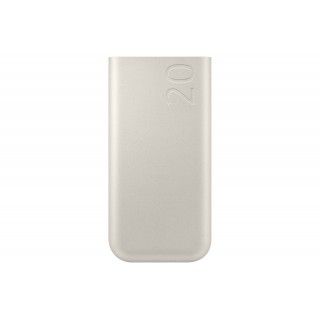 Samsung 20,000 mah Power Bank