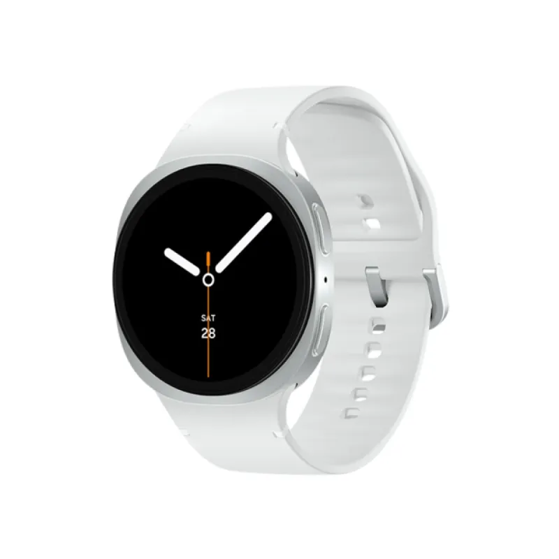 Samsung Galaxy Watch 8 40mm (SM-L320)