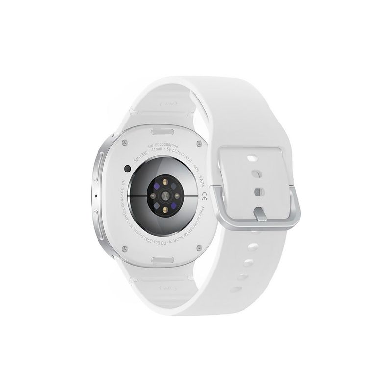 Samsung Galaxy Watch 8 44mm (SM-L330)