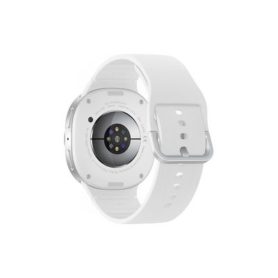 Samsung Galaxy Watch 8 44mm (SM-L330)