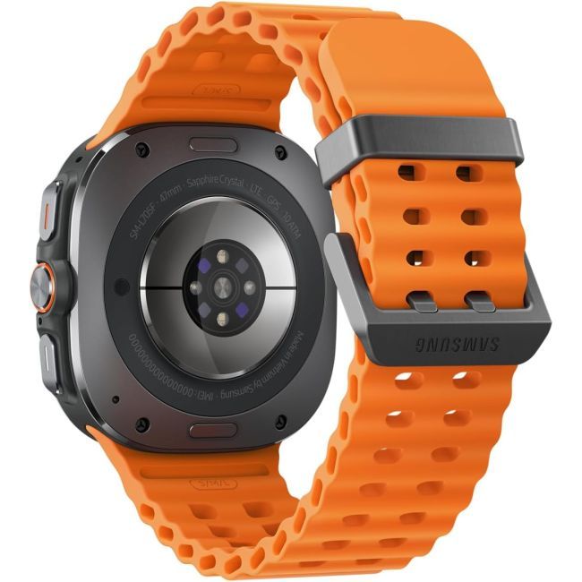 Samsung Galaxy Watch Ultra 47mm (SM-L705)