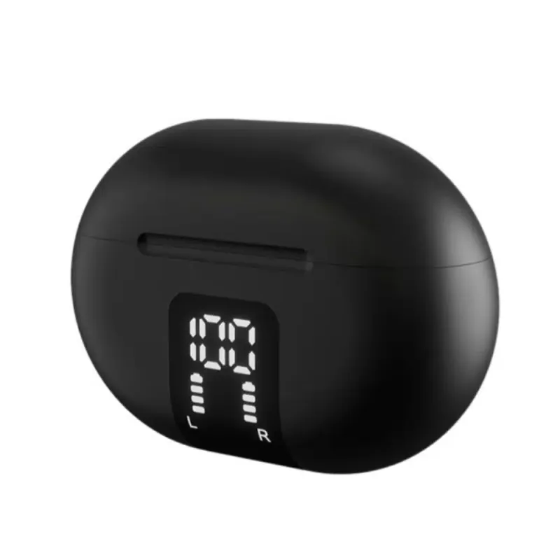 Klip Xtreme KTE-755 Edgebuds Wls (Noise Canceling) Earbuds