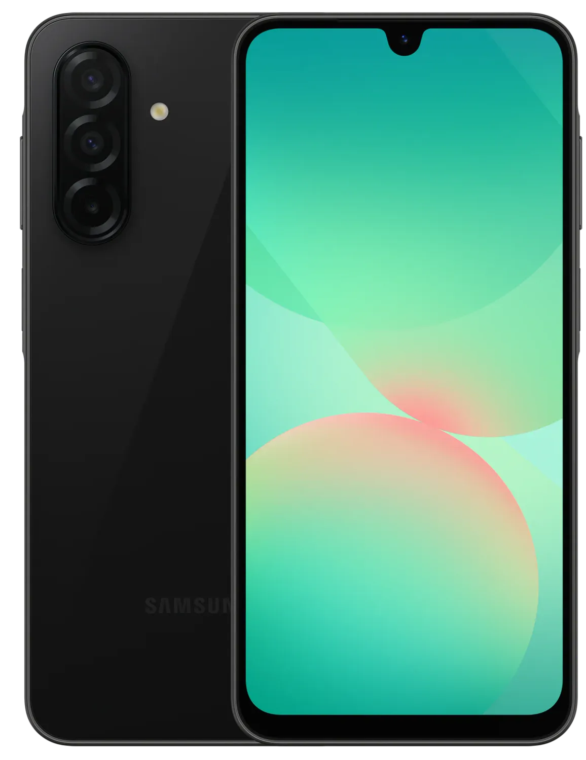 Samsung Galaxy A26 5G (8GB/256GB) Cellphone