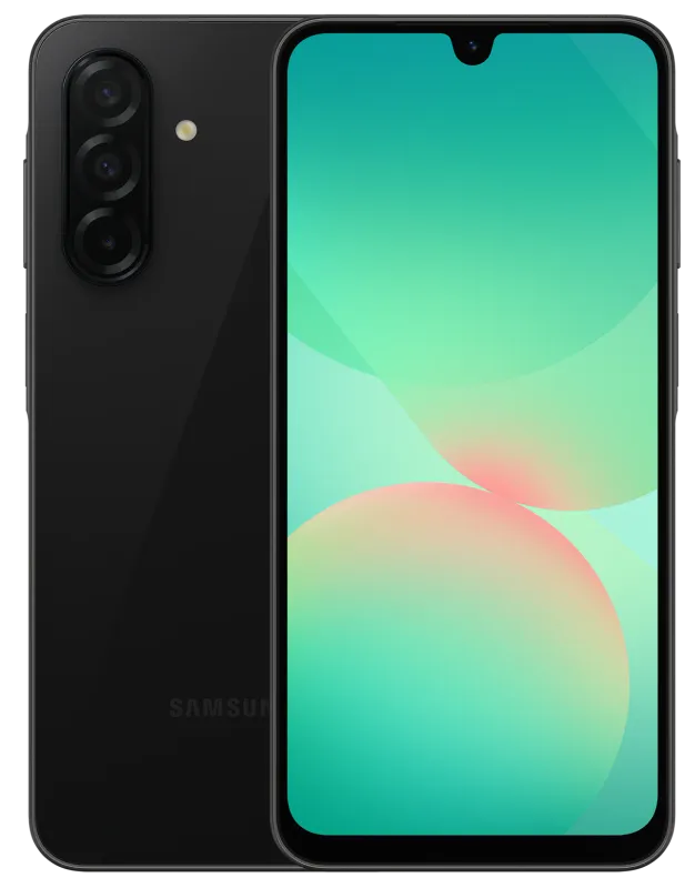 Samsung Galaxy A26 5G (8GB/256GB) Cellphone