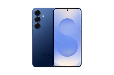 Samsung Galaxy S25 (12GB/256GB) Cellphone