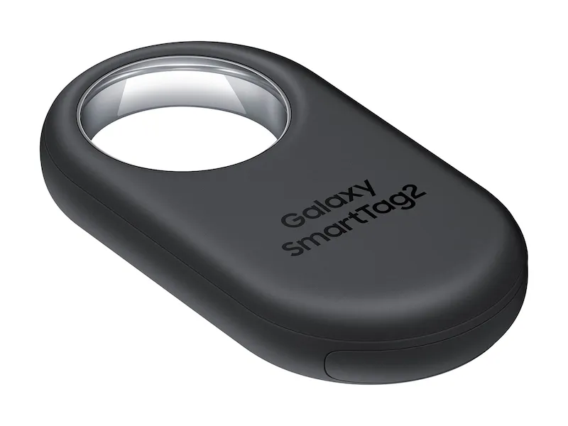 Samsung Galaxy Smart Tag 2 (4pack)