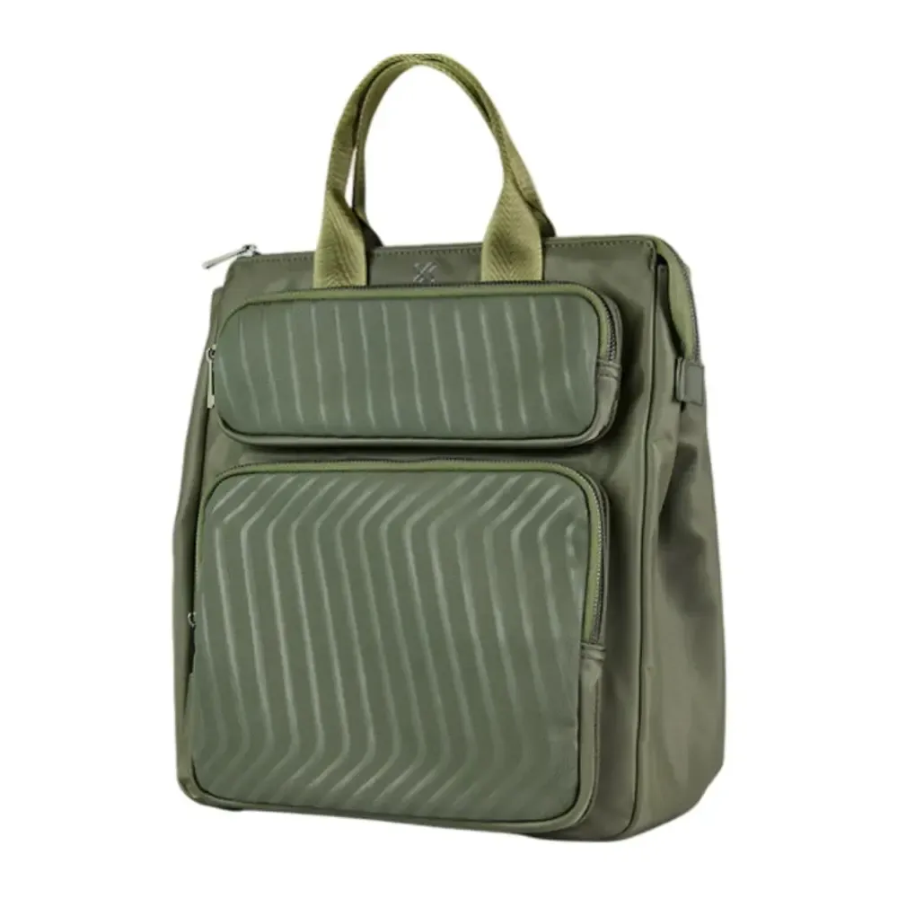 Klip Xtreme KNB-750 Eva Backpack