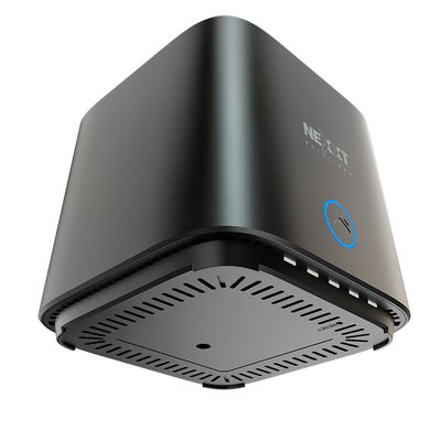 Nexxt NCM-C1200 Smart Home Bolt AC1200 True Mesh Router