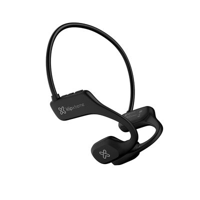 Klip Xtreme KBC-500 WaveZound Wls Headphone