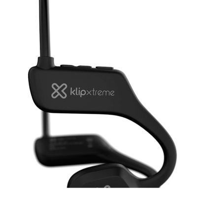 Klip Xtreme KBC-500 WaveZound Wls Headphone