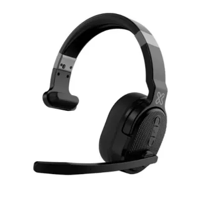 Klip Xtreme KCH-915 DuoVox  BT Headset