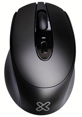Klip Xtreme KMW-410 Easihand Ergonomic Wls Mouse