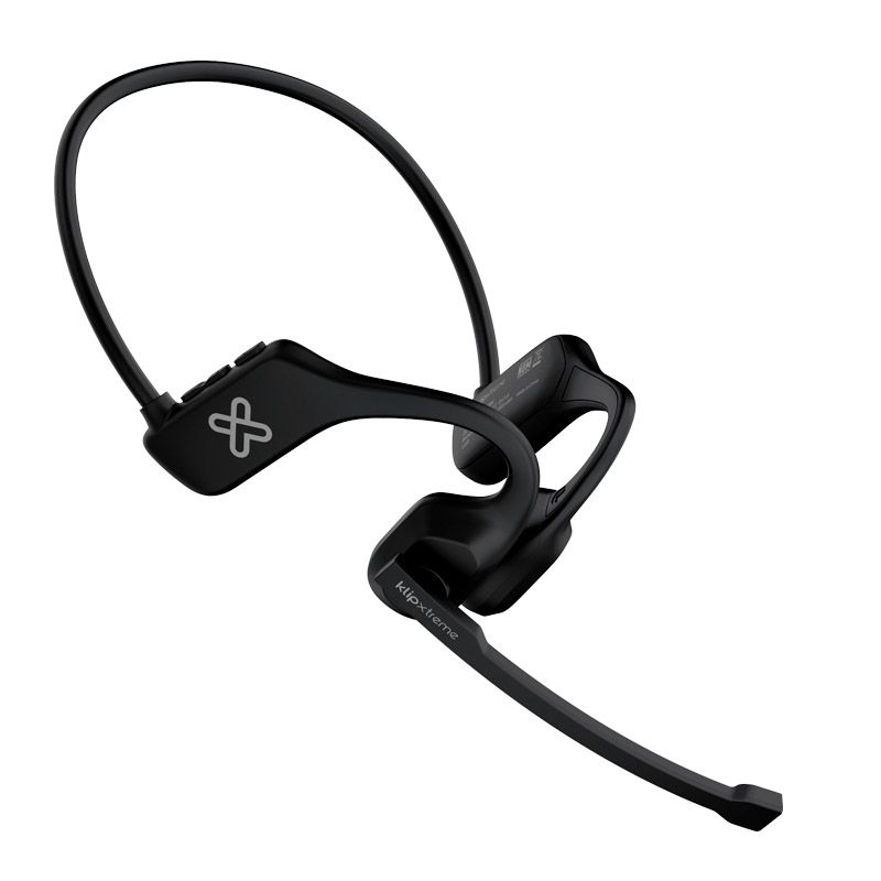 Klip Xtreme KOE-750 OpenAir Com Wls Headset