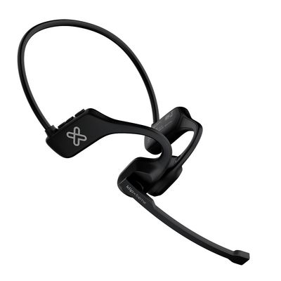 Klip Xtreme KOE-750 OpenAir Com Wls Headset