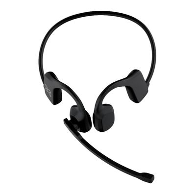 Klip Xtreme KOE-750 OpenAir Com Wls Headset
