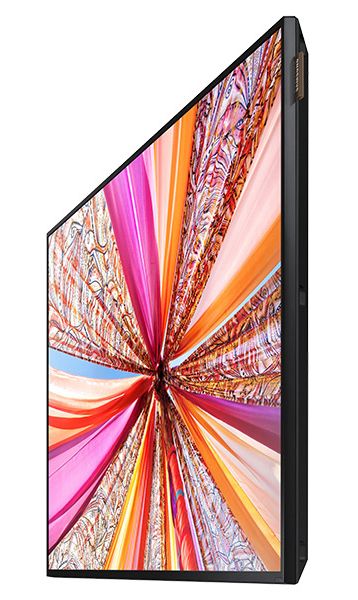 Samsung 48" DH48D Smart Business Display Signage Monitor