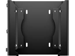HP Desktop Mini V4+ Vesa Sleeve