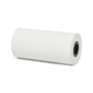 POS Receipt Paper Roll Thermal 4 3/8 x 80