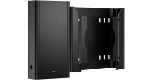 HP Desktop Mini V4+ Vesa Sleeve