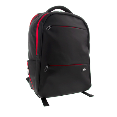 Xtech XTB-507 Insurgent  gaming laptop backpack