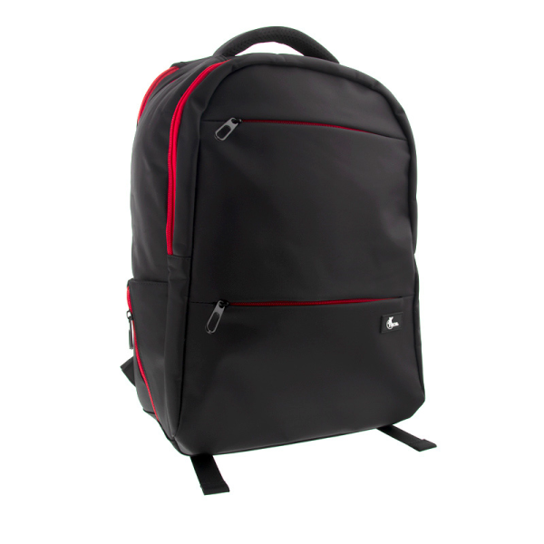 Xtech XTB-507 Insurgent  gaming laptop backpack