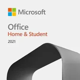 Microsoft Office Home 2024 (Perpetual License)