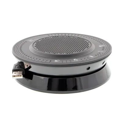 Klip Xtreme KCS-500 Conference Room Audio System