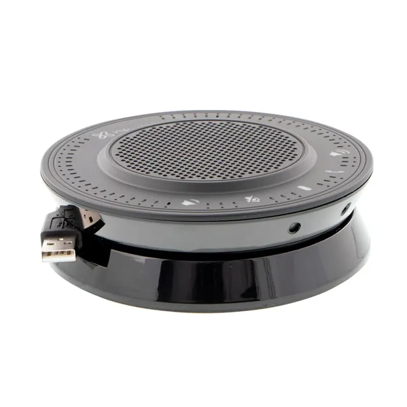 Klip Xtreme KCS-500 Conference Room Audio System