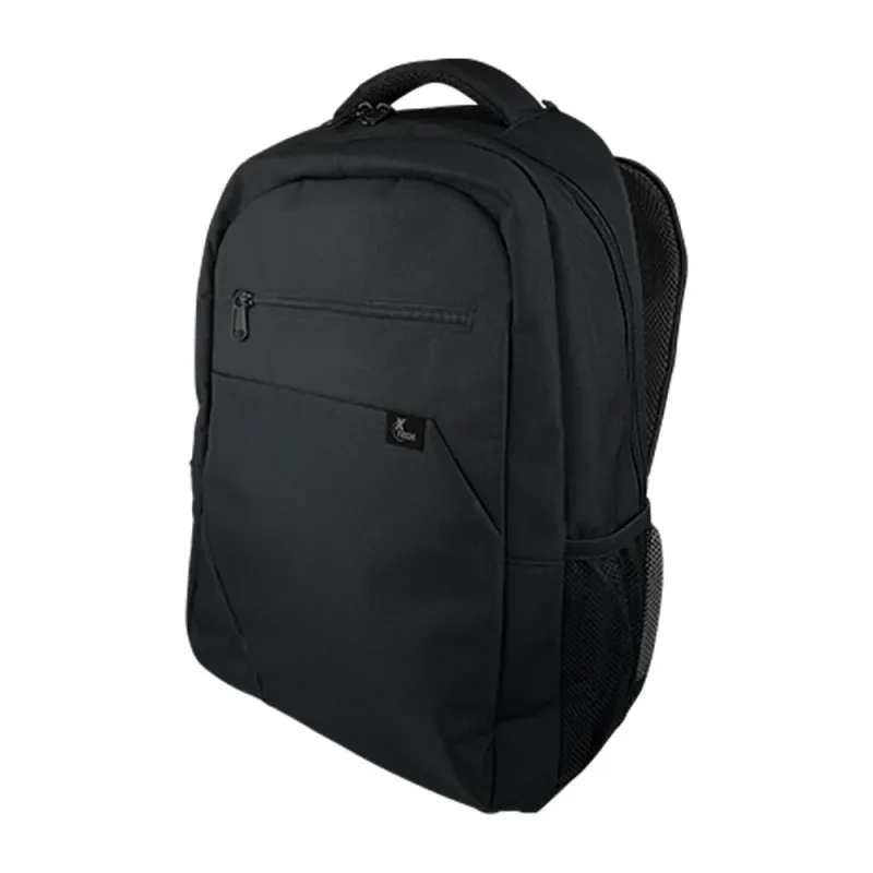 Xtech XTB-222 Bristol Laptop Backpack