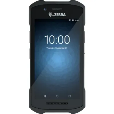 Zebra TC26 Android Mobile Touch Computer