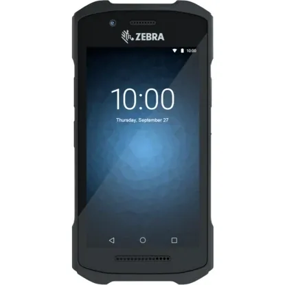 Zebra TC26 Android Mobile Touch Computer