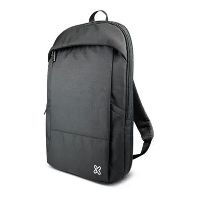 Klip Xtreme KNB-650 XpandPack Laptop Backpack