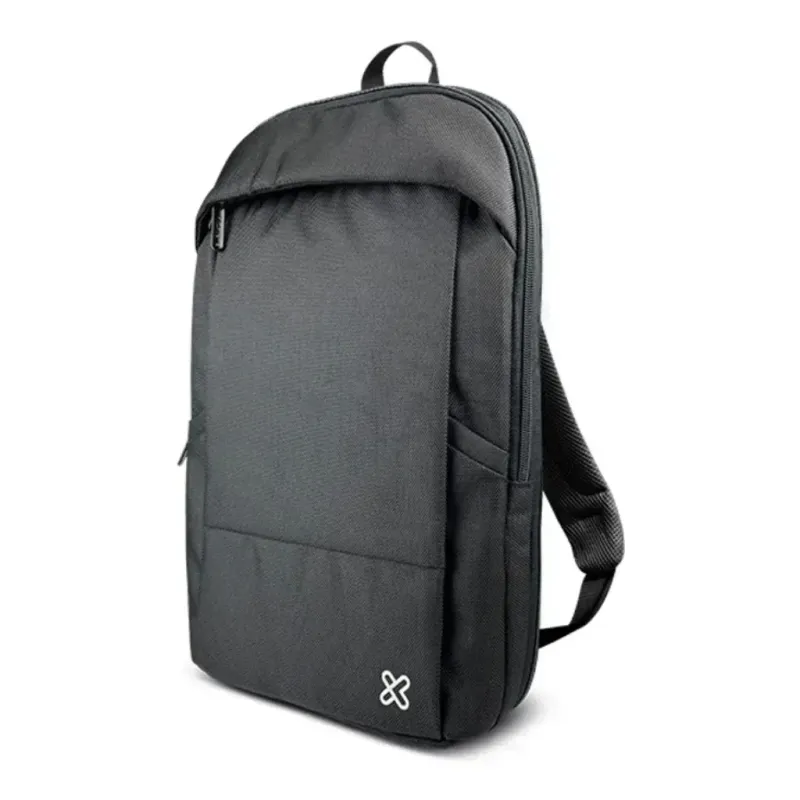 Klip Xtreme KNB-650 XpandPack Laptop Backpack