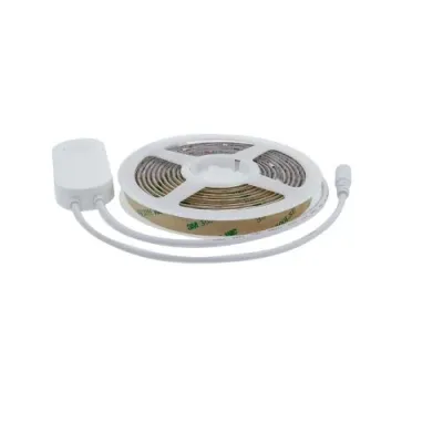 Nexxt - NHB-S611 Smart LED Strip Light