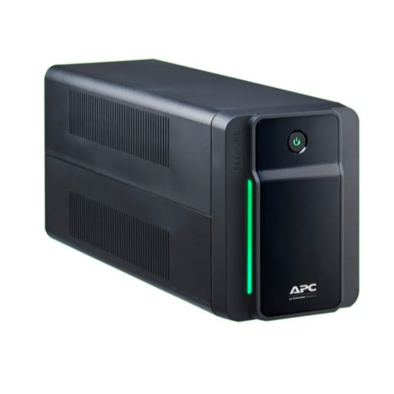 APC Backup BVX1200L-M (1200VA/650W) UPS