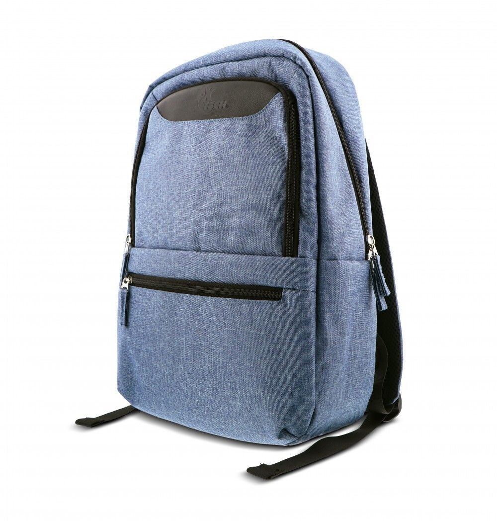 Xtech XTB-212 Winsor Laptop Backpack Bag