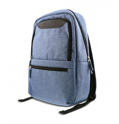 Xtech XTB-212 Winsor Laptop Backpack Bag