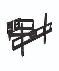 Klip Xtreme KPM-935 Tilt/Swivel Mount Bracket (32"-65")