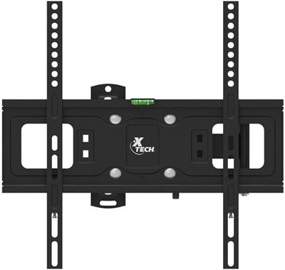 Xtech XTA-425 Articulated Tilt &amp; Swivel Bracket (32"-55")