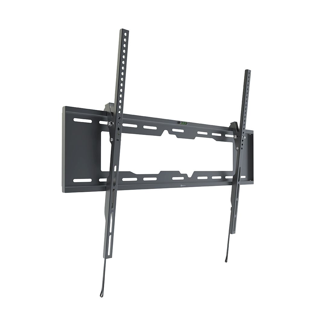 Klip Xtreme KTM-353 Tilt Mount Bracket (55"-90")