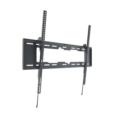 Klip Xtreme KTM-353 Tilt Mount Bracket (55"-90")