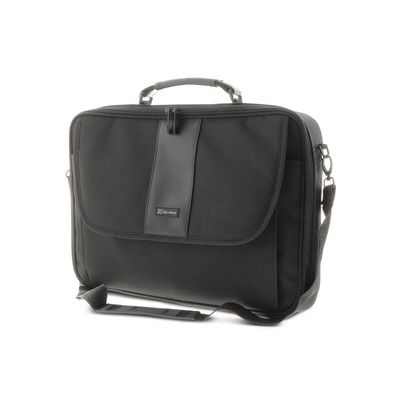 Klip Xtreme KNC-040 Classic Lite Laptop Briefcase Bag