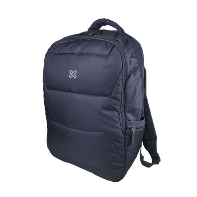 Klip Xtreme KNB-426 Monaco Laptop Backpack Bag