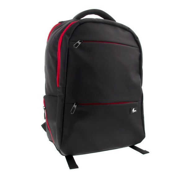 Xtech XTB-507 Insurgent Laptop Backpack Bag