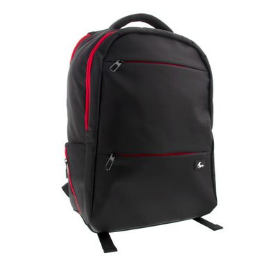 Xtech XTB-507 Insurgent Laptop Backpack Bag