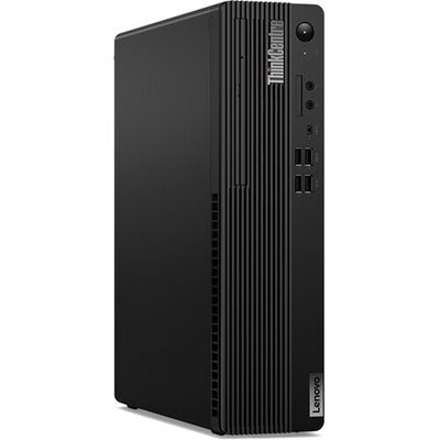 Lenovo ThinkCentre M70s Gen 3 11DC002VUS Desktop Computer