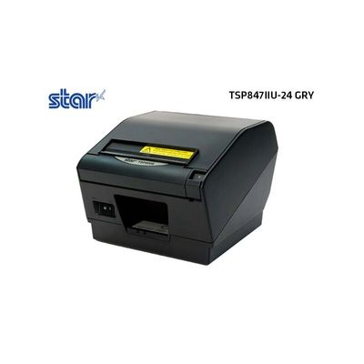 Star Micronics TSP847II (USB) Thermal Receipt Printer