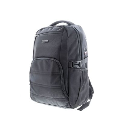 Klip Xtreme KNB-582 Emblem Laptop Backpack Bag