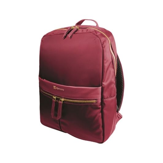 Klip Xtreme KNB-467 Bari Laptop Backpack Bag