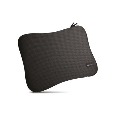 Klip Xtreme KNS-310 NeoSquare Laptop Sleeve (14.1")